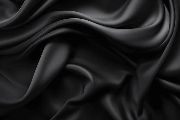 Satin Pillowcase