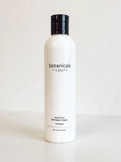 Salicylic Refining Toner