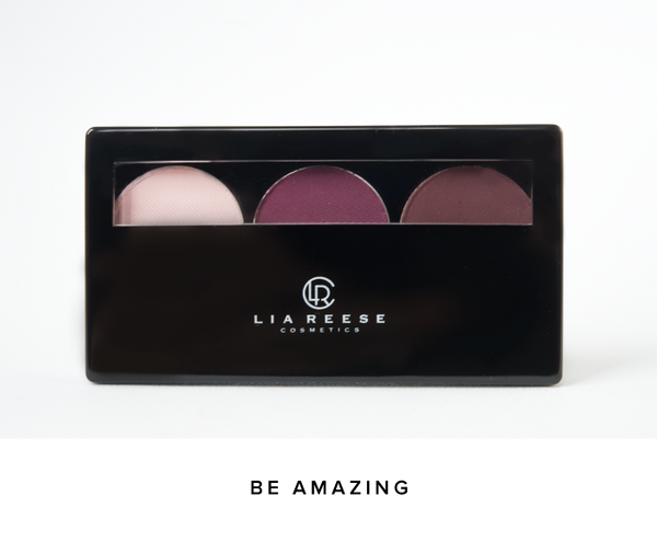 Products – Lia Reese Canada