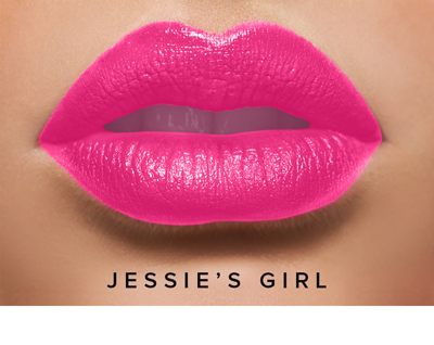 Lia Reese Cosmetics  Lipstick – Lia Reese Canada
