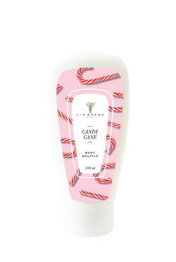 Candy Cane Holiday Collection